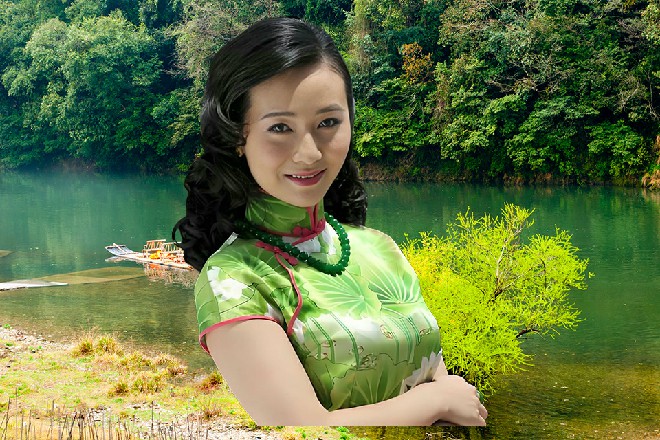 诺曦S把黑锤重新变成了手镯，这记忆金属就是给力啊