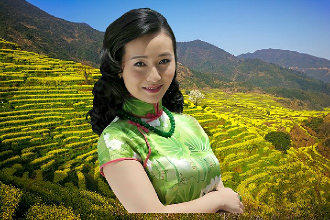 卧槽，这怎么一波未平，一波又起啊这是谁打的黑枪