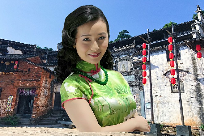 桀桀桀，你以为，你杀了我，就能救得了这些人么，