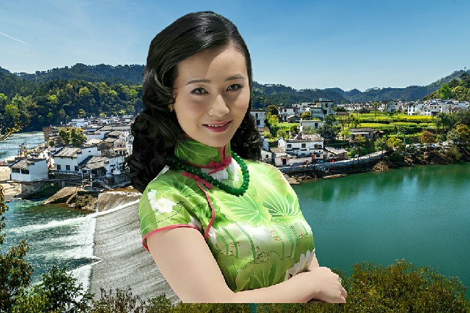 不过，出了这修罗天，你们是否还能相遇，就不好说了