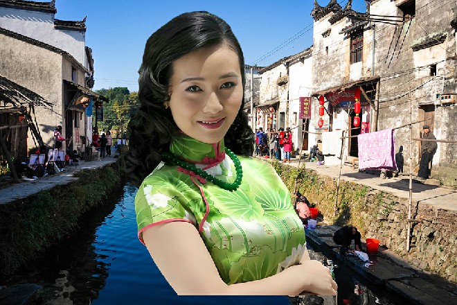 呵呵，既然你这么关心红色妖姬，看来你跟他也是有点关系的吧