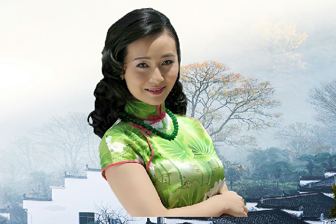 若依说道：就算是武师，没有个三四天，也别想恢复过来