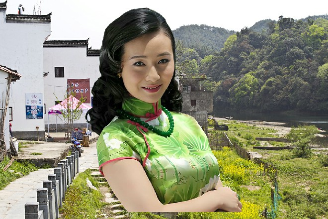 光一个脑袋，就能有一米多长了还不知道身子有多长呢