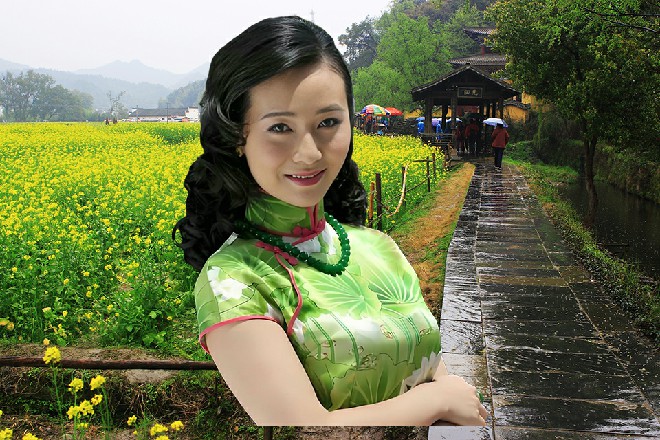 我先控制住你们的身体，免得你们做出一些不妥的举动