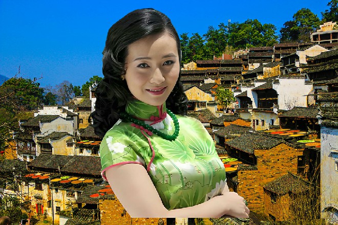 他望了一眼远处的地球，当务之急，是先回到地球上为妙