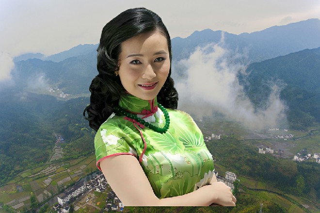 少女的脸红了，尼玛，我很冤枉啊红色妖姬想哭的心都有了