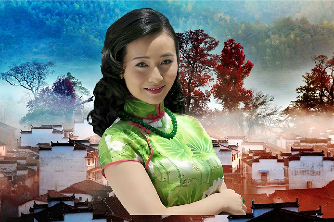 风不悔身为指挥官，他下了命令，其他人只能乖乖遵守