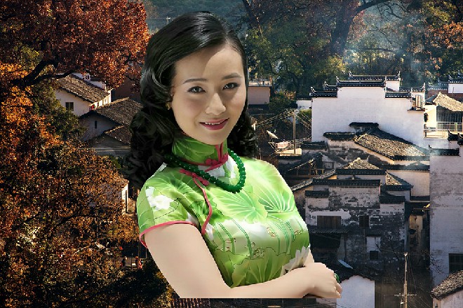 别说笑了，就算是全天下的人想杀我，你也不会来杀我的