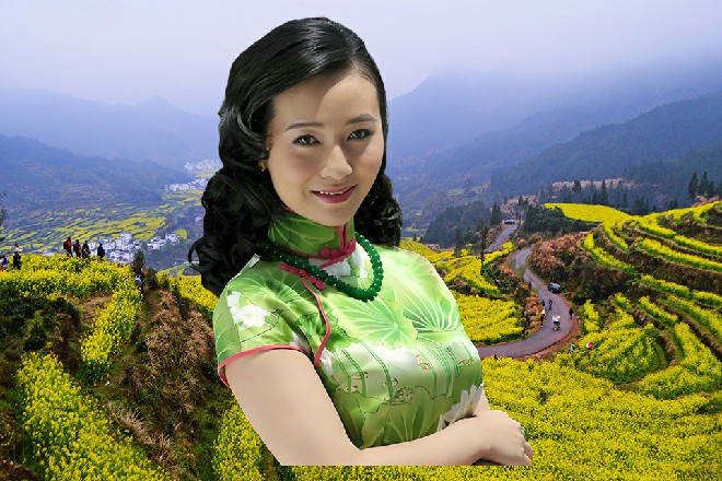 卧槽卧槽，有没有搞错，空贼什么时候冒出来这么一个高手