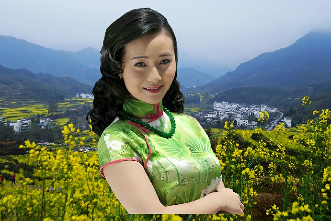 而与此同时，玛丽也偷偷从一个秘密隧道进入了政府大楼