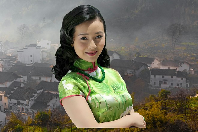 多隆他们一起下了履带车，然后调出纳米装甲，披在了身上