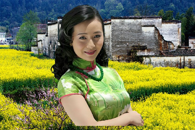 马军也不知道为何，听到这话，竟然不知道该如何反驳