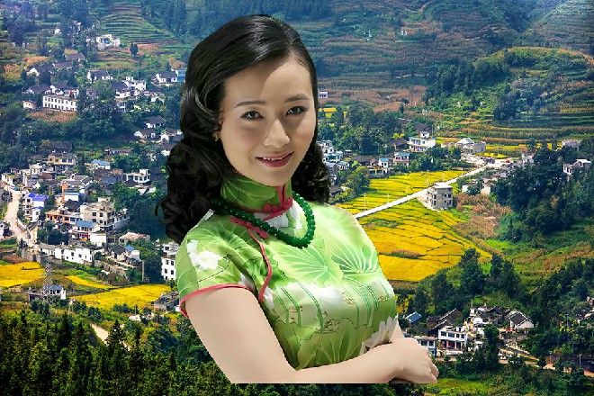 原来我的老对手也进入到了钻石级了，实在是让我有些惊叹