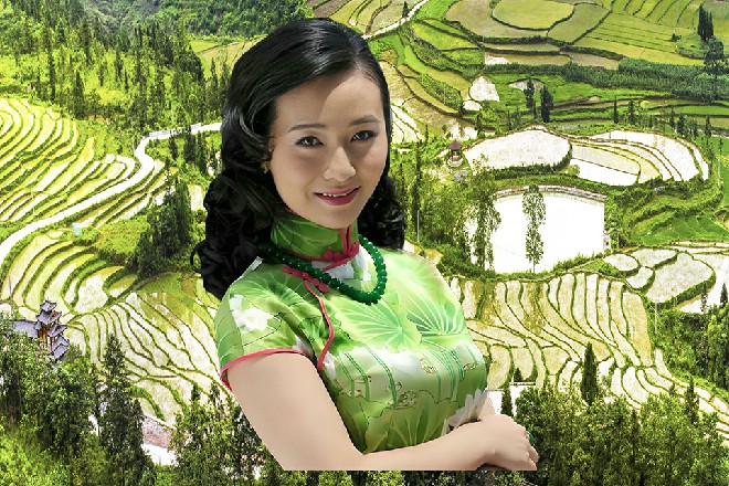 日，你也太死心眼了吧我对你的族群毫无威胁好么