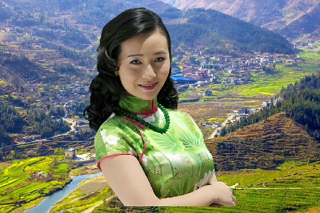 若依为了这枚能治好王玥的内丹，已经准备放手一搏了