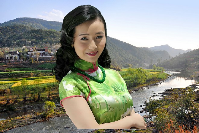 唐杰跟苏曼s打包票，他的罪不轻，我会让他在里面蹲一辈子的