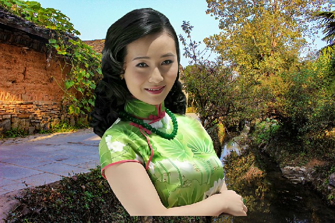 呵呵，有句话说的好与天斗，与地斗，与人斗，其乐无穷