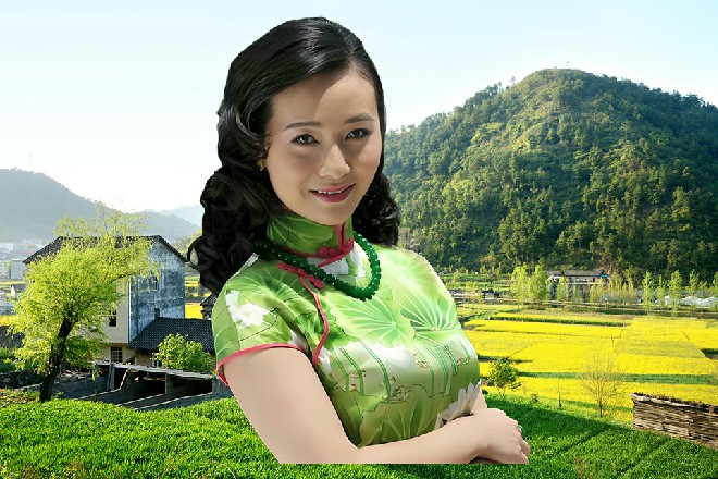 唐先生的话让伊轩十分无语，尼玛，这老东西太护短了