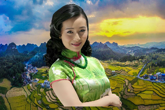 这是罗芙第一次如此厚着脸皮说话，她自己都觉得没尊严