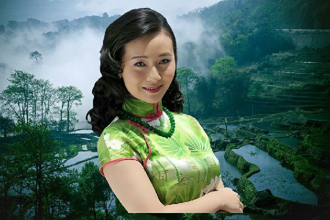 那个裸女苏曼s以前还真是很喜欢的，看来之后要去再纹一个了