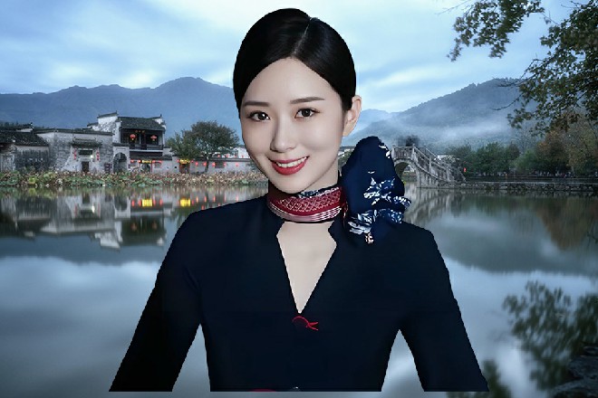 还剩下三十秒了，自己必须抓紧时间，干掉黄帝才行