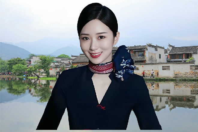 是是是，没点眼力见，怎么好意思说自己在道上混过一回啊