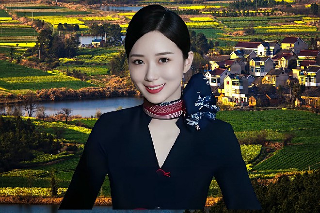 李水水的嘴角抽搐了一下，尼玛，没听过你说什么如雷贯耳