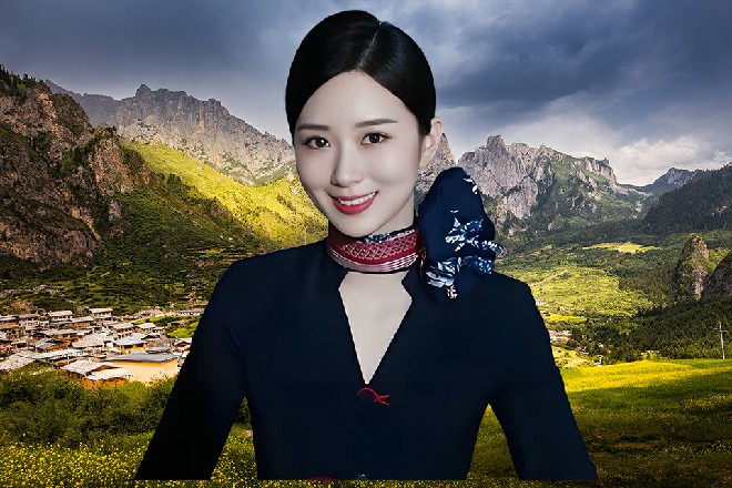 你们真的觉得，带点阿猫阿狗的过来，就能抓住我么