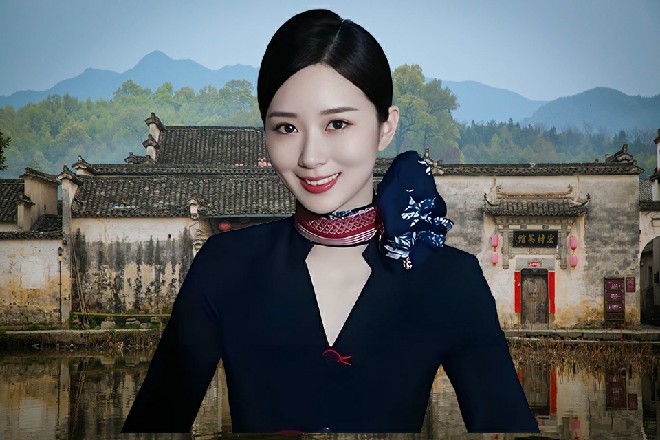 苏曼s一撇嘴，不服飙车，你的丰田霸道只能吃我桑塔纳的尾气