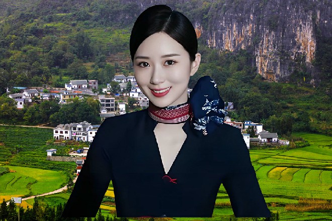 小明，别怕，二爷跟你一起拼了打出我们紫罗兰的风采来