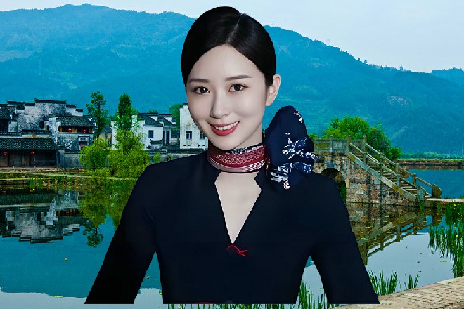 仿佛平底里刮起了一股风暴，冲击在了巨大的明王身上