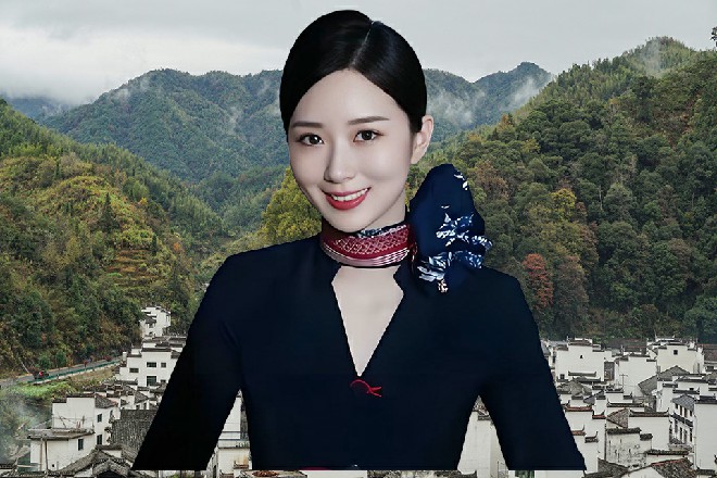 薇薇安想要起身，被诺曦S伸手按住，轻轻压回到床上