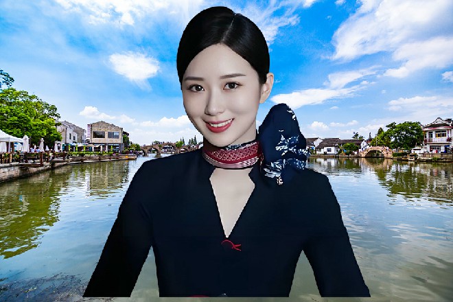 容小薰要疯了，慌忙站了起来，你看你看，他裤子没有脱