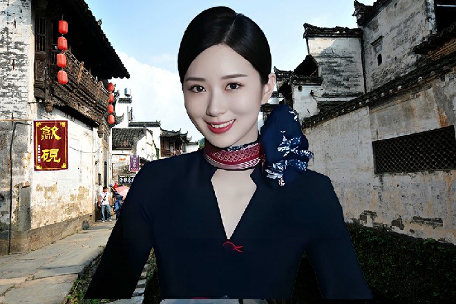 但是伊轩并没有放弃，他觉得，自己可以战胜这个恶魔