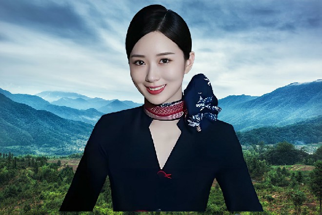 龙老爷子坐在那里，淡淡地说道：我老了，也该让位了