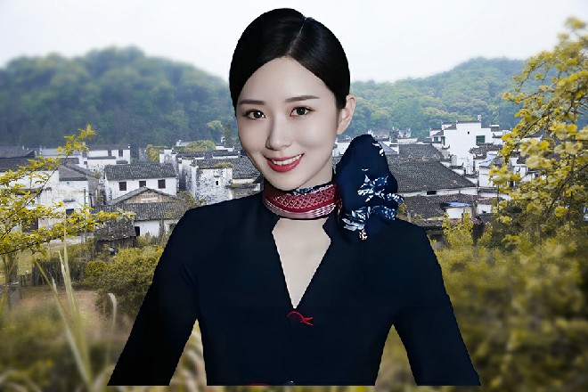 托尼从怀里掏出一把钞票，爷有钱，有钱不需要智商