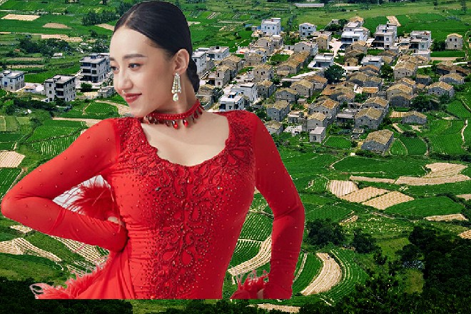 太夫君，你这是怎么了，支那什么时候让你这么害怕了