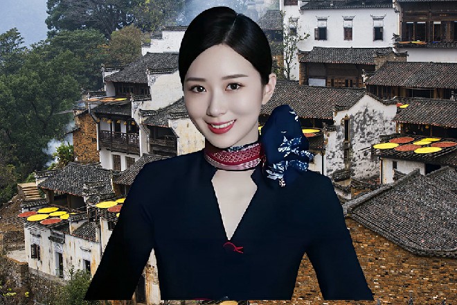 诺曦S看着这只几乎有百米高的巨大金刚，忍不住说道