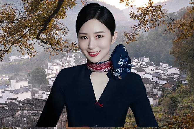 骂了隔壁的，还敢打老子，你也不看看这是谁的地盘