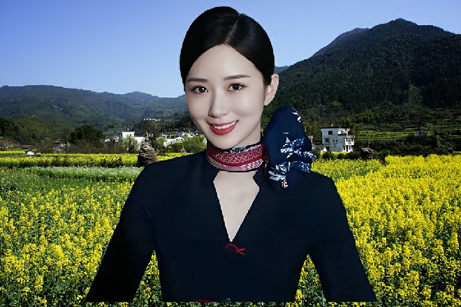 现在李泰武还没醒过来呢，被现场的急救师给抬走了