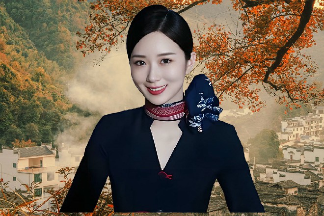 但是身在电网中的诺曦S，忽然对着剑齿龙咆哮了一声