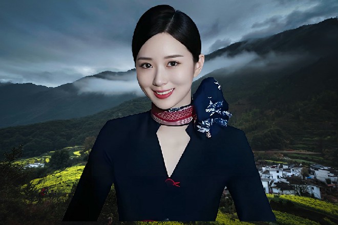 说着，武皇活动了一下筋骨，身上发出咔吧咔吧的声音来