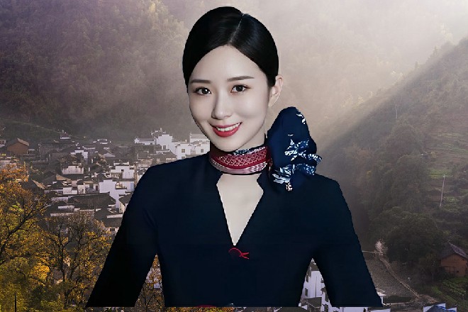 井然的几把宝剑顿时都被拍断了，苏曼s的手掌落在他的胸口