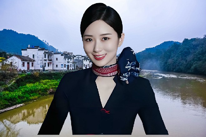 少年气的嚷道：藏剑山庄又能怎么样，我今天就跟你们拼了