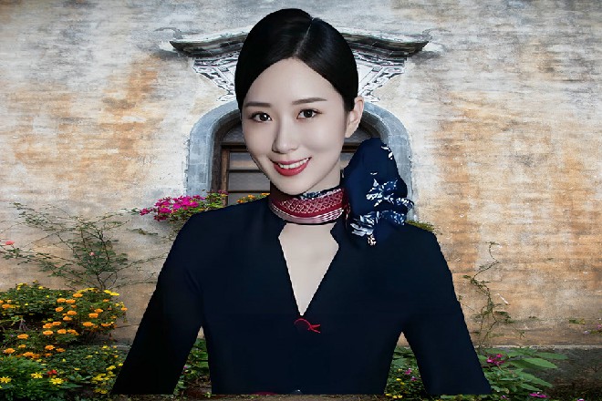 但就在这时候，一枚金花突然到了他的面前，带着破空的哨声