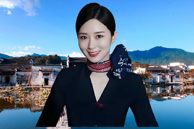 若依想起傲天准备发动的究极法门，就忍不住有些惭愧