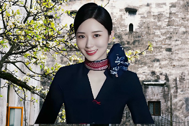 红色妖姬隐隐有不好的感觉，蜘蛛危机，这感觉肯定不会骗自己