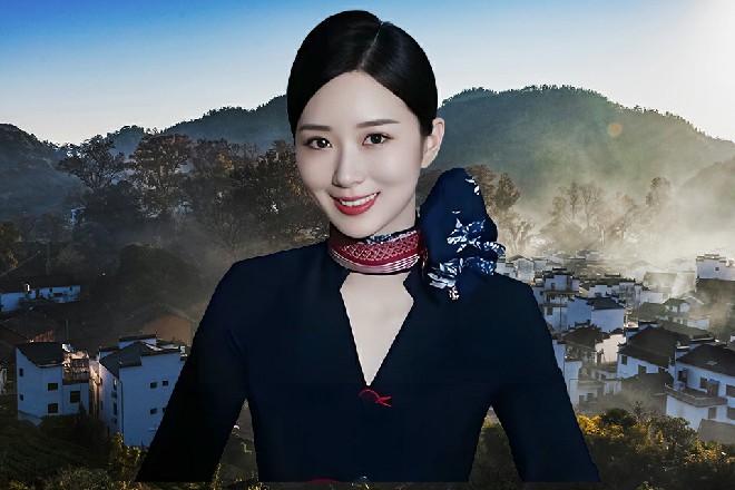 伊轩说道：有什么事情，跟她说的话，倒是感觉很畅快