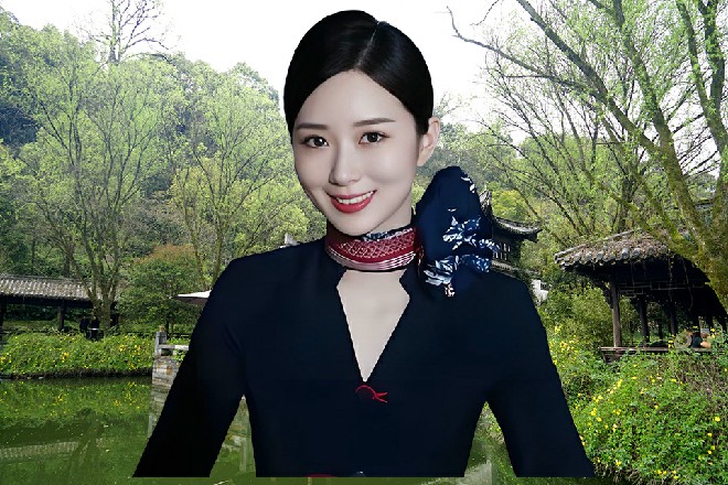 我们两个是这宇宙中最强的两个人，难道真的要开战吗