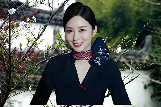 还有这么方便的东西那能决定是在哪个时代出生吗